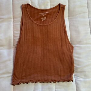 American Eagle Tank Top